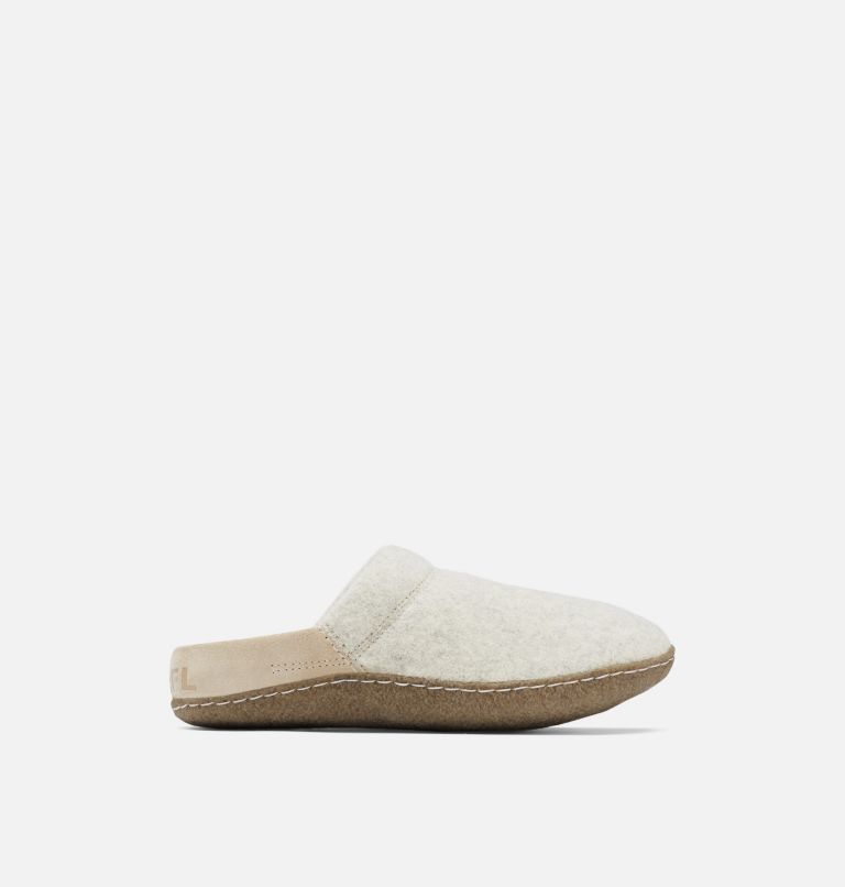 Women's Nakiska™ Scuff Slipper