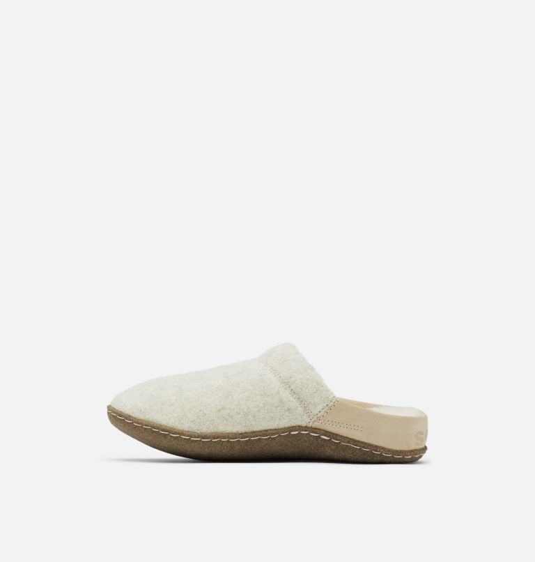 Women s Nakiska Scuff Slipper