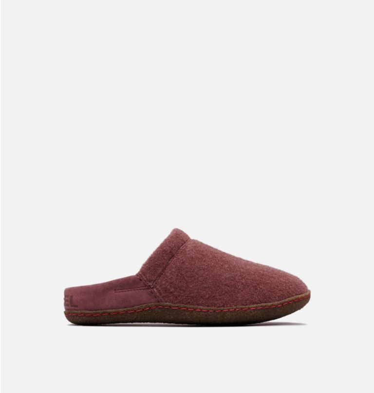 Women's Nakiska™ Scuff Slipper