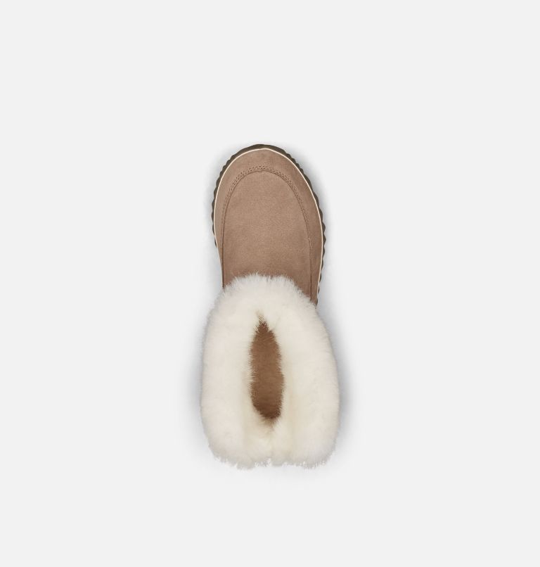 OUT N ABOUT BOOTIE | 240 | 9.5, Color: Ash Brown, image 5