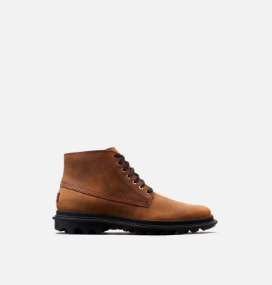 timberland pro helix 8