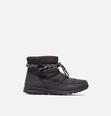 Women's Whitney&trade; Short Boot