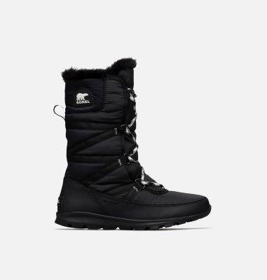 Women's Whitney&trade; Tall Lace II Boot