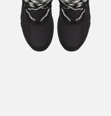 sorel whitney tall boot