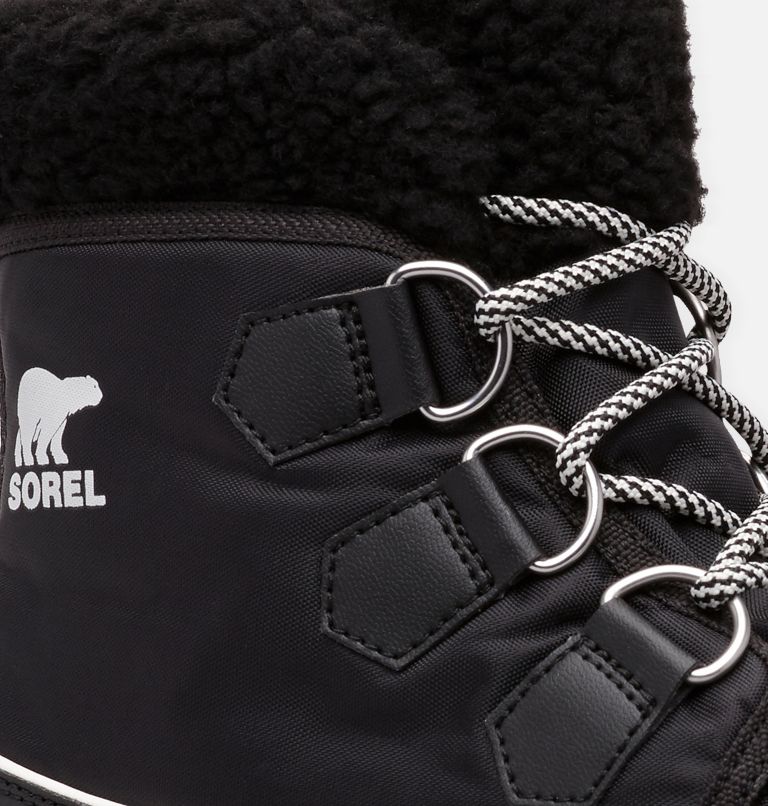 schuh sorel
