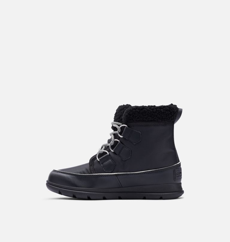 schuh sorel