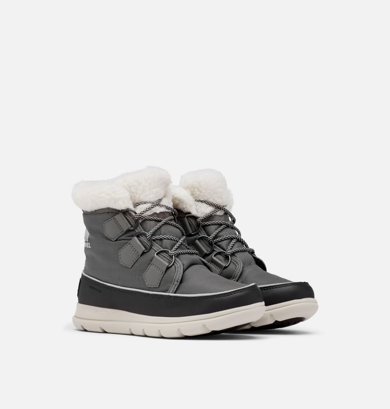 Women's Sorel™ Explorer Carnival Boot