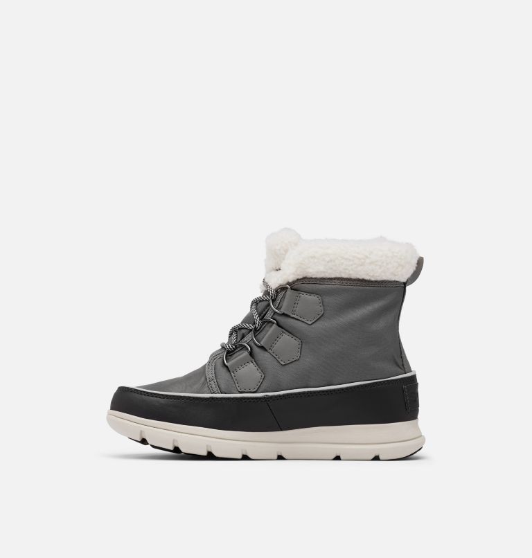 Women's Sorel™ Explorer Carnival Boot | SOREL