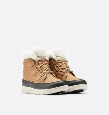 sorel carnival boots sale