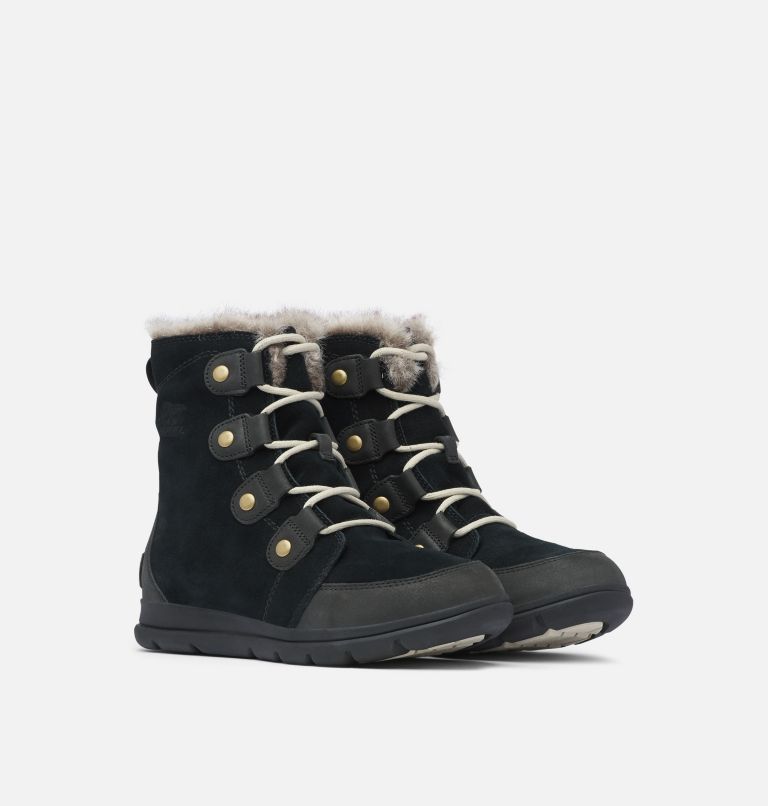 Women S Sorel Explorer Joan Boot Sorel