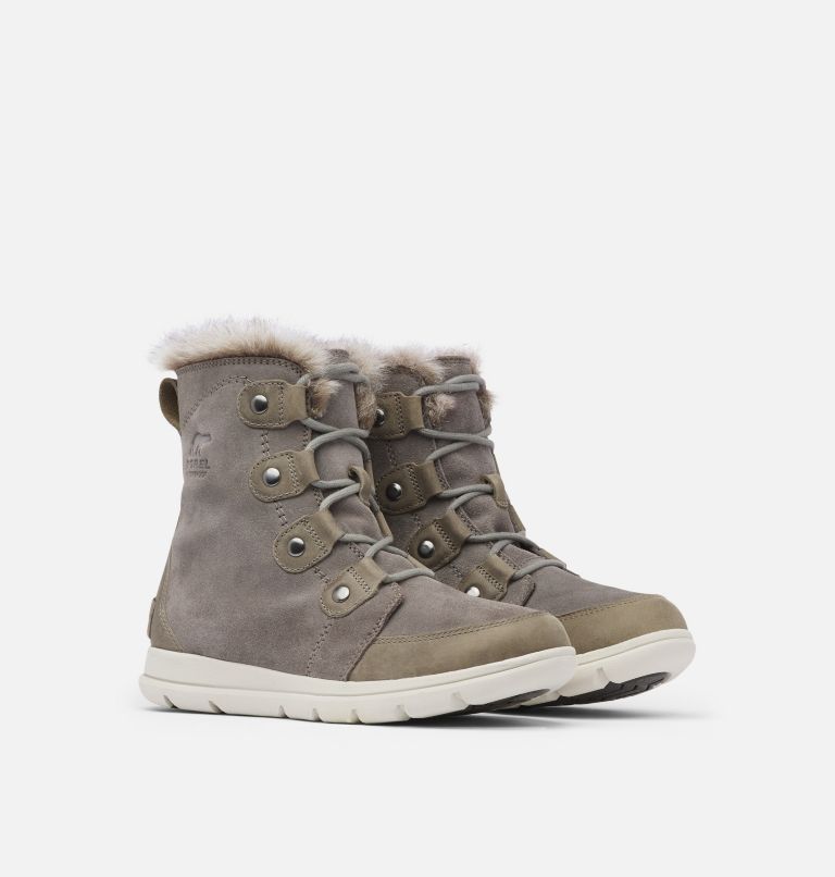 Stiefel Ella Schwarz Leder Schwarz Black Friday Stiefel Ella Schwarz Leder Schwarz Black Friday