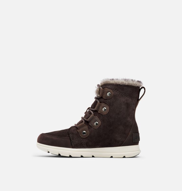 speed lace combat boots