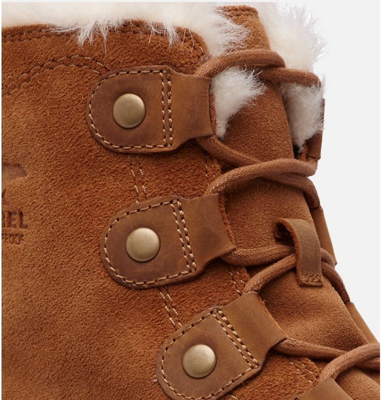 joan boot