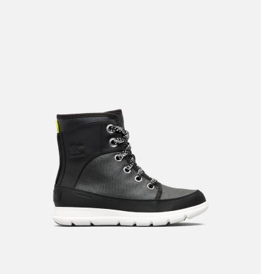 Women's Sorel&trade; Explorer 1964 Boot