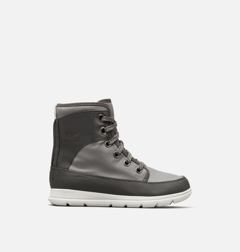 Sorel 1964 store explorer boot