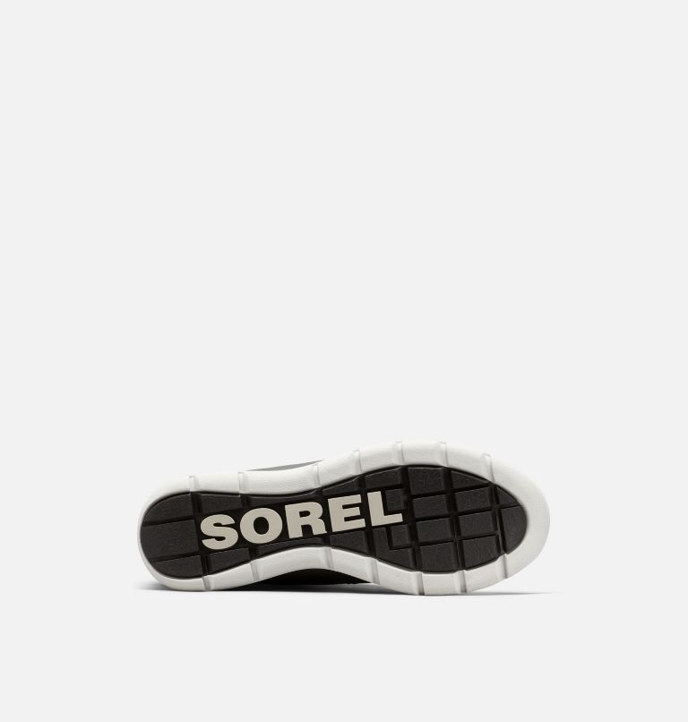 Sorel women's cheap explorer 1964