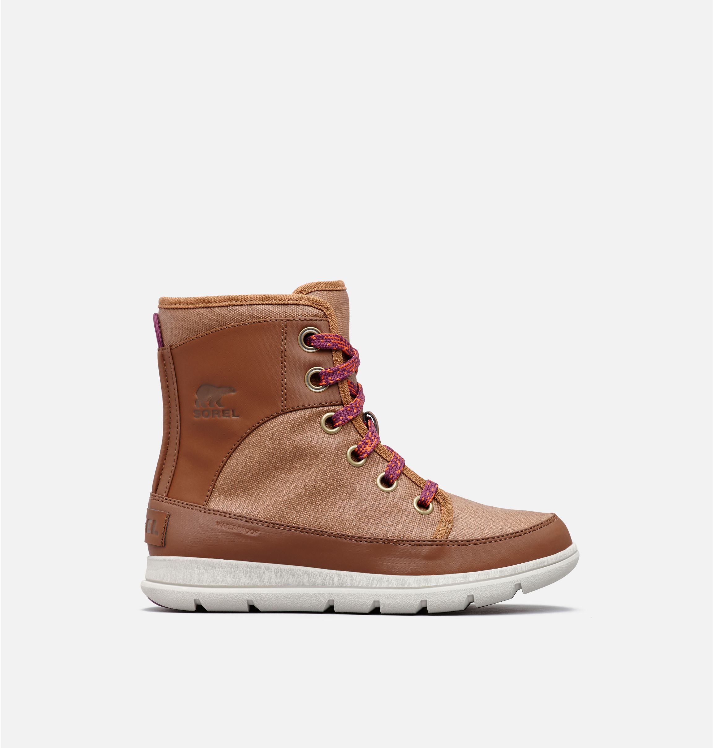 Women's sorel explorer deals 1964 boot