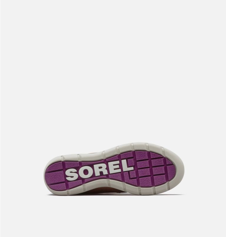 SOREL EXPLORER 1964 | 224 | 10.5, Color: Camel Brown, Nutmeg, image 5