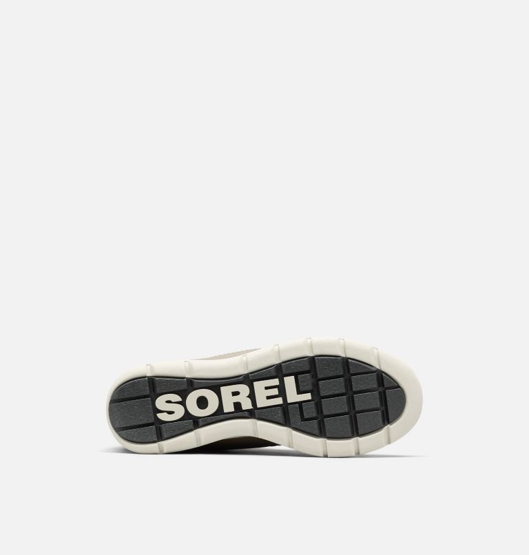SOREL EXPLORER 1964 | 365 | 7, Color: Sage, image 6