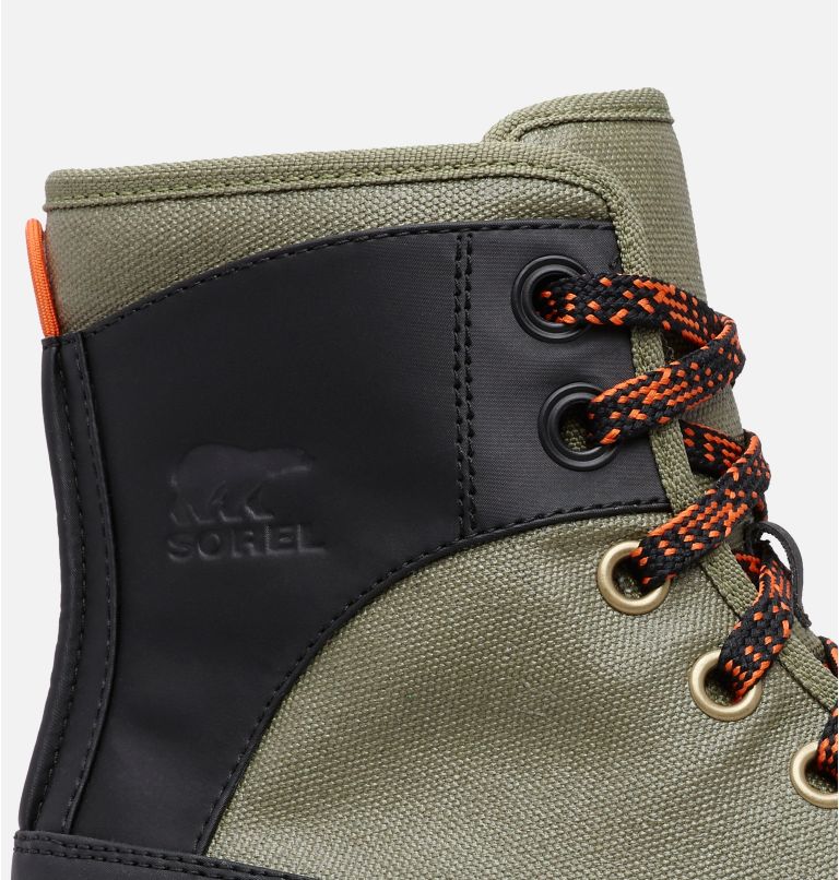 Sorel women's explorer 1964 online