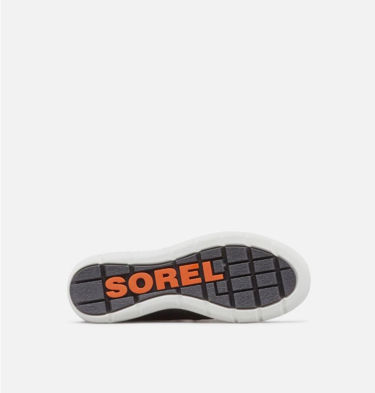 Women s Sorel Explorer 1964 Boot