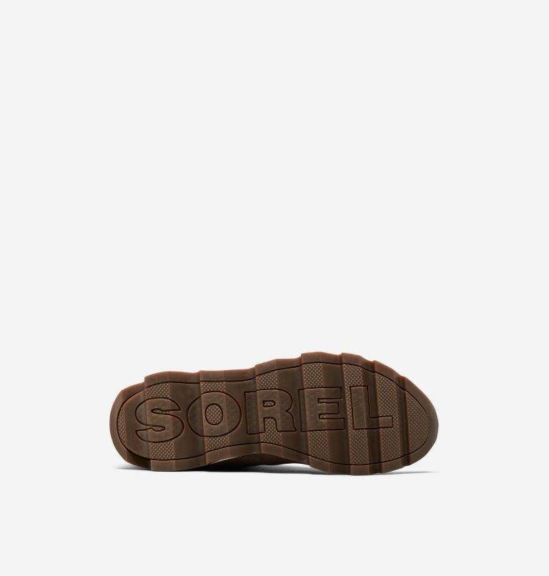 KINETIC SHORT | 240 | 9.5, Color: Ash Brown, image 6