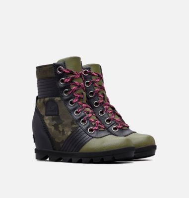 reebok bowling shoes