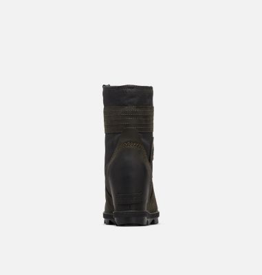 Women S Lexie Wedge Boot Sorel