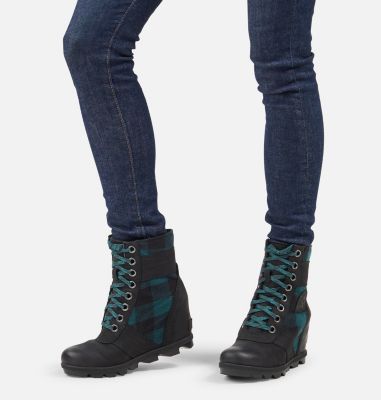 sorel womens boots cyber monday