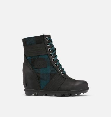 sorel boots black friday