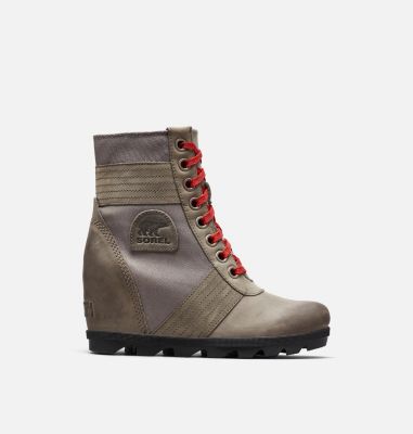 sorel fall 2019