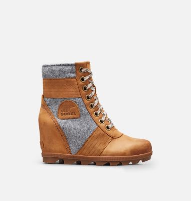 discount sorel womens boots