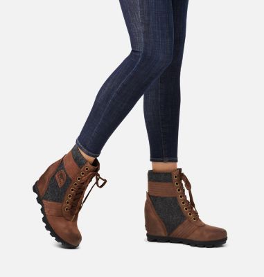 sorel womens boots cyber monday