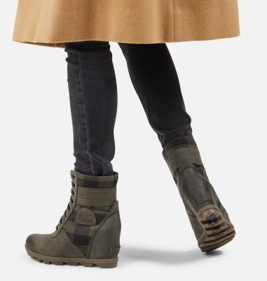 sorel womens boots cyber monday