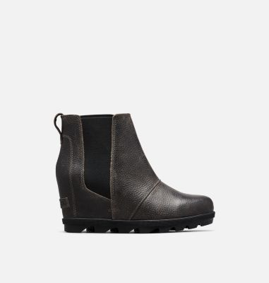 sorel wedge sale