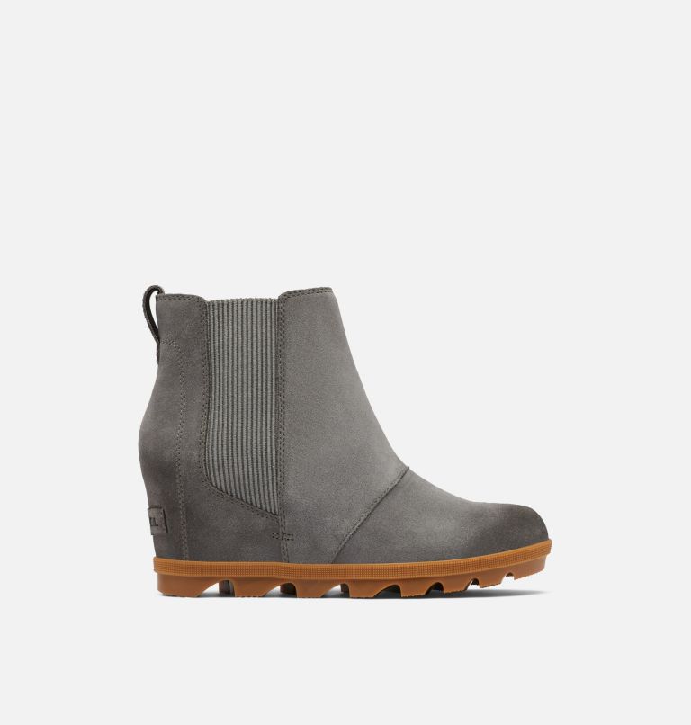 Joan of arctic chelsea boot hotsell