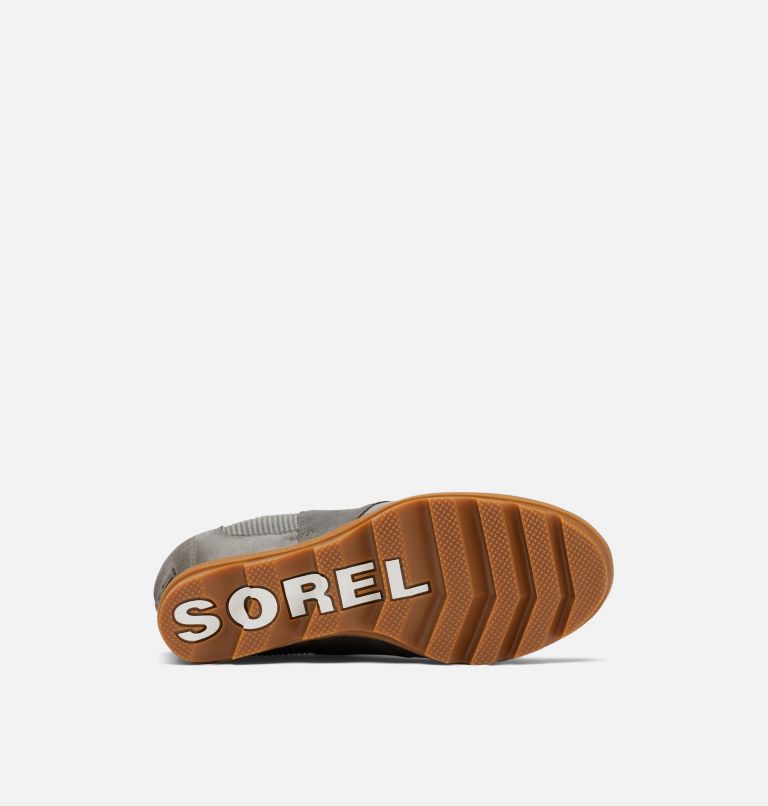 JOAN OF ARCTIC WEDGE II CHELSEA | 052 | 8.5, Color: Quarry, Gum, image 6