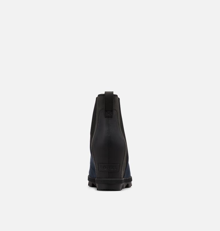Women s Joan of Arctic Wedge Chelsea Boot