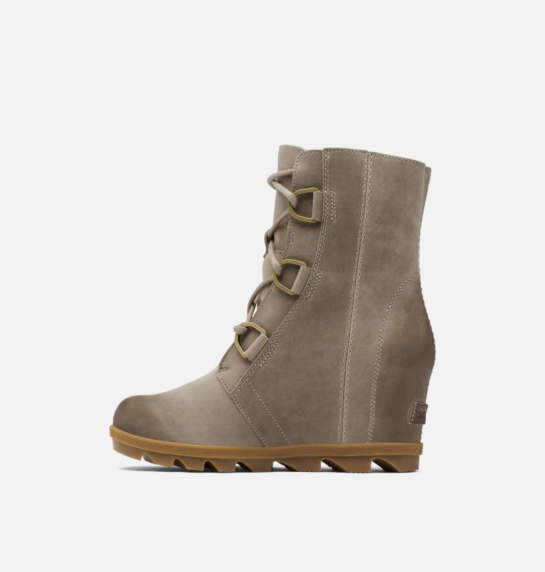 Women s Joan of Arctic Wedge II SOREL