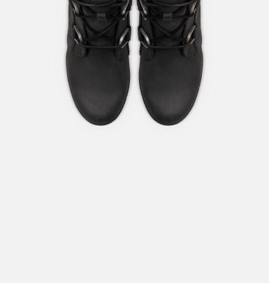 sorel women's joan of arctic wedge ii lux boots