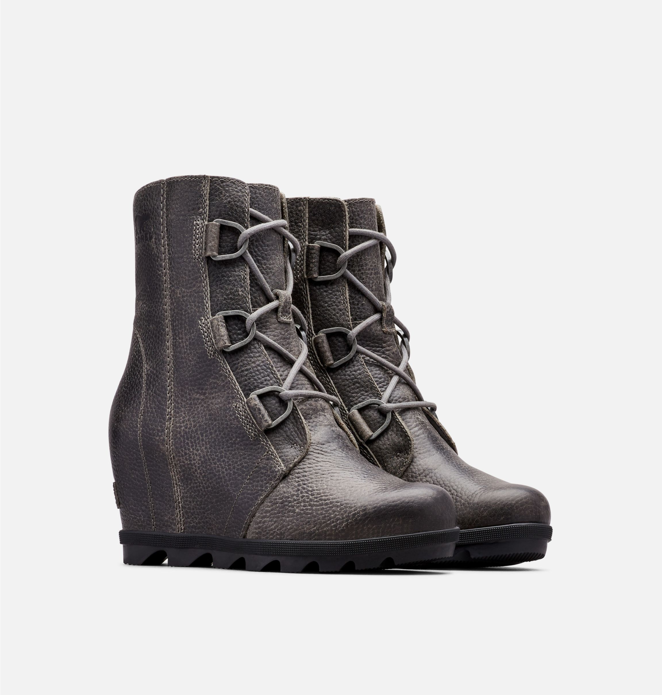 Sorel joan of arctic wedge lux online