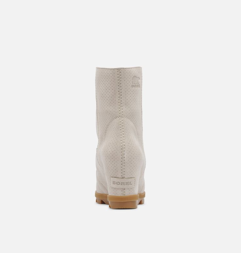 Women s Joan Of Arctic Wedge II Boot