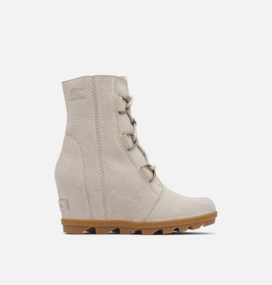 Women&rsquo;s Joan of Arctic&trade; Wedge II