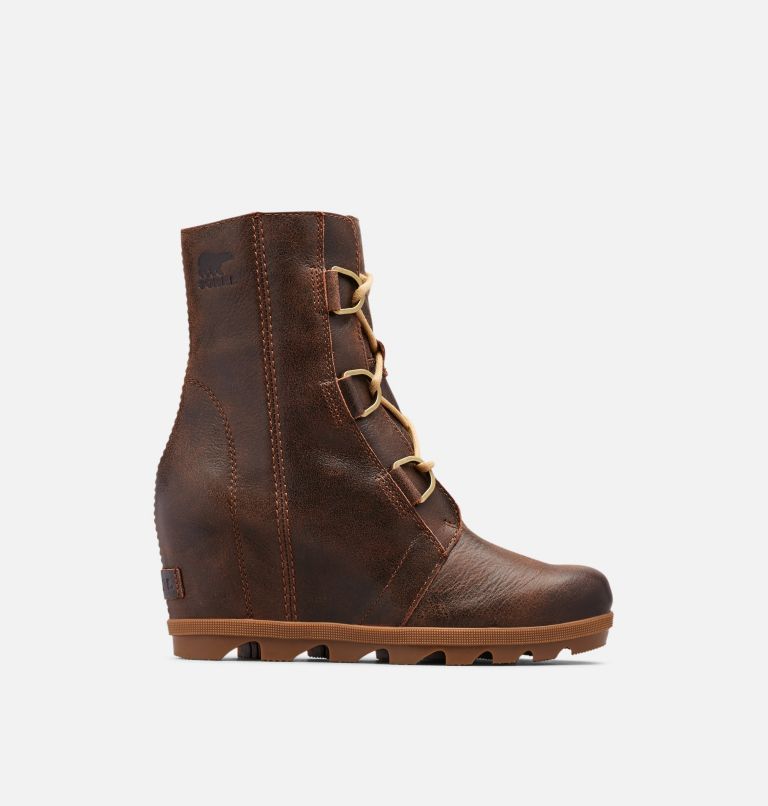 Sorel joan of arctic wedge ii online