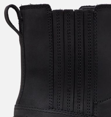lolla chelsea boot
