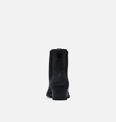 lolla chelsea boot