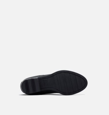 sorel women's lolla chelsea boot