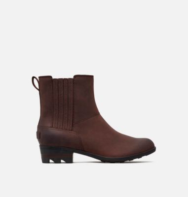 Women's Lolla&trade; Chelsea Boot