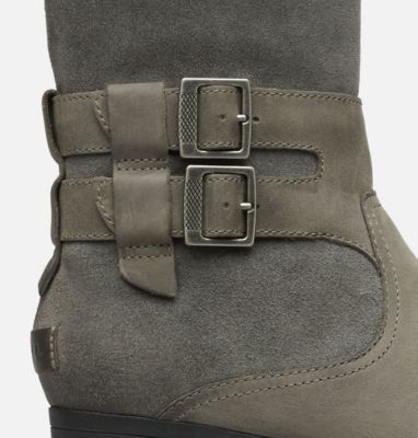 sorel lolla tall ii boot