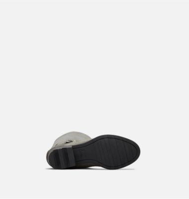 sorel lolla tall